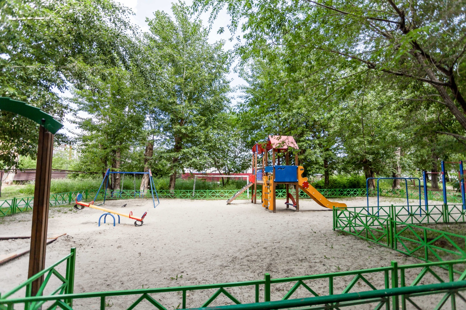 Эконом Уютная Студия в Центре