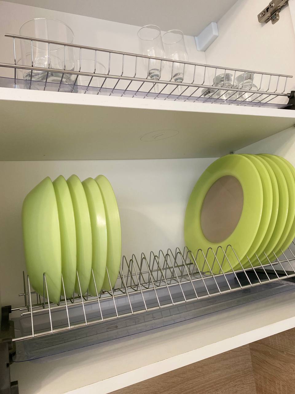 "Уютно, как Дома!"