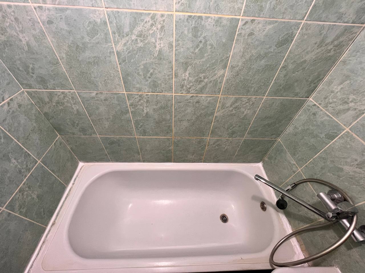  Уютная Студия в Центре Эконом