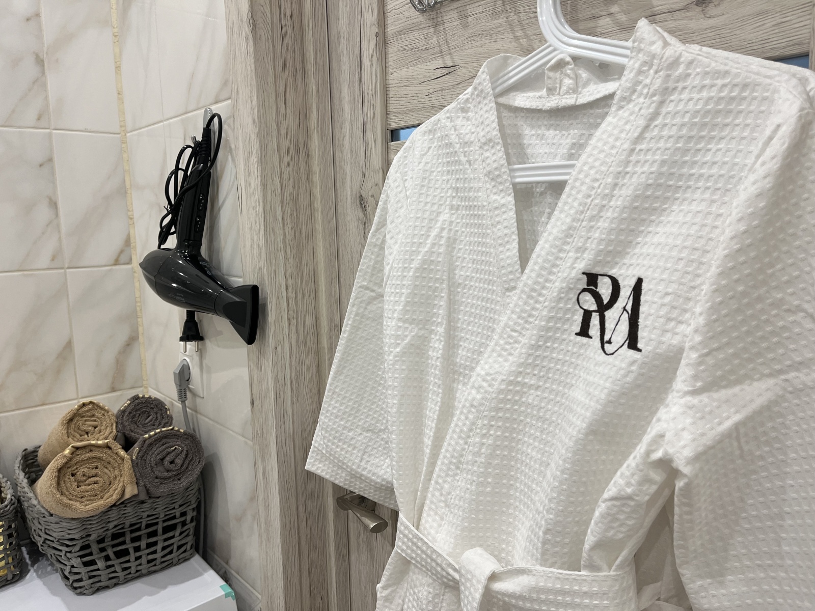 1-к квартира в "Звездном городке"