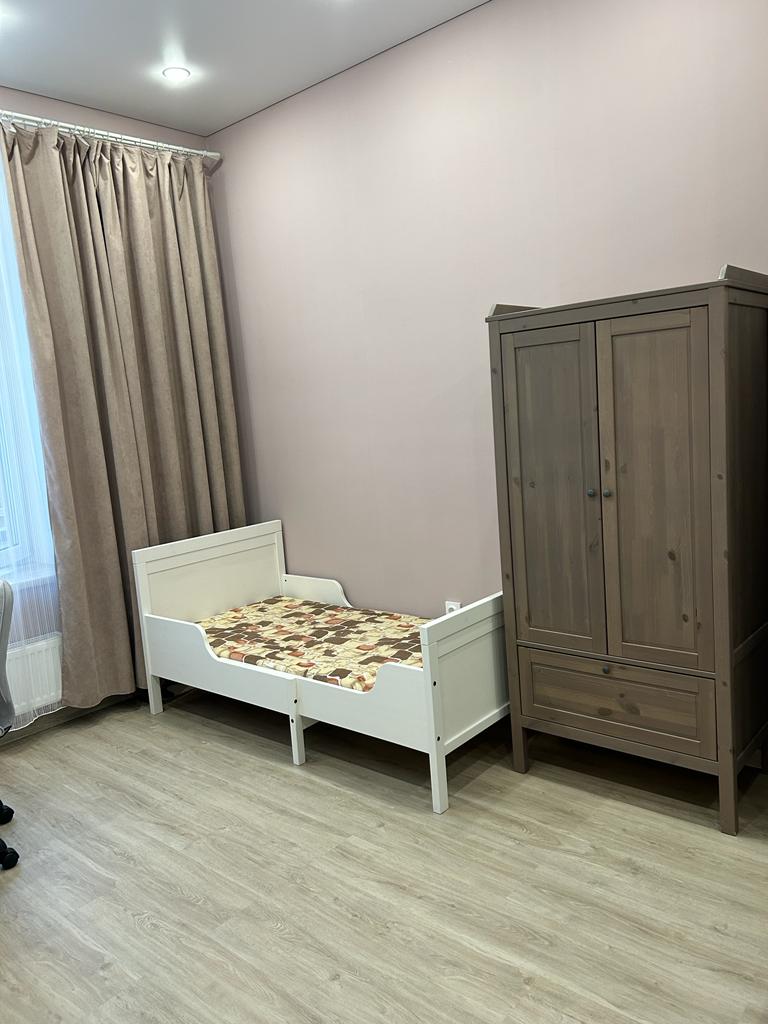 сказки Андерсена 