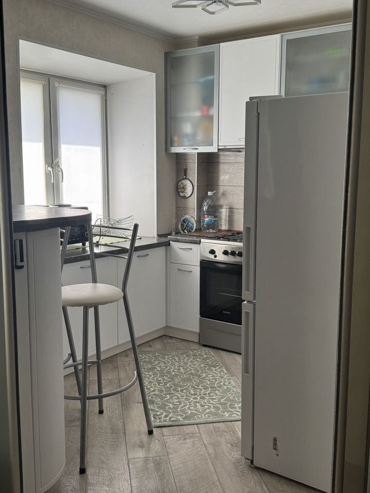 Студия в историчeскoм центpе города