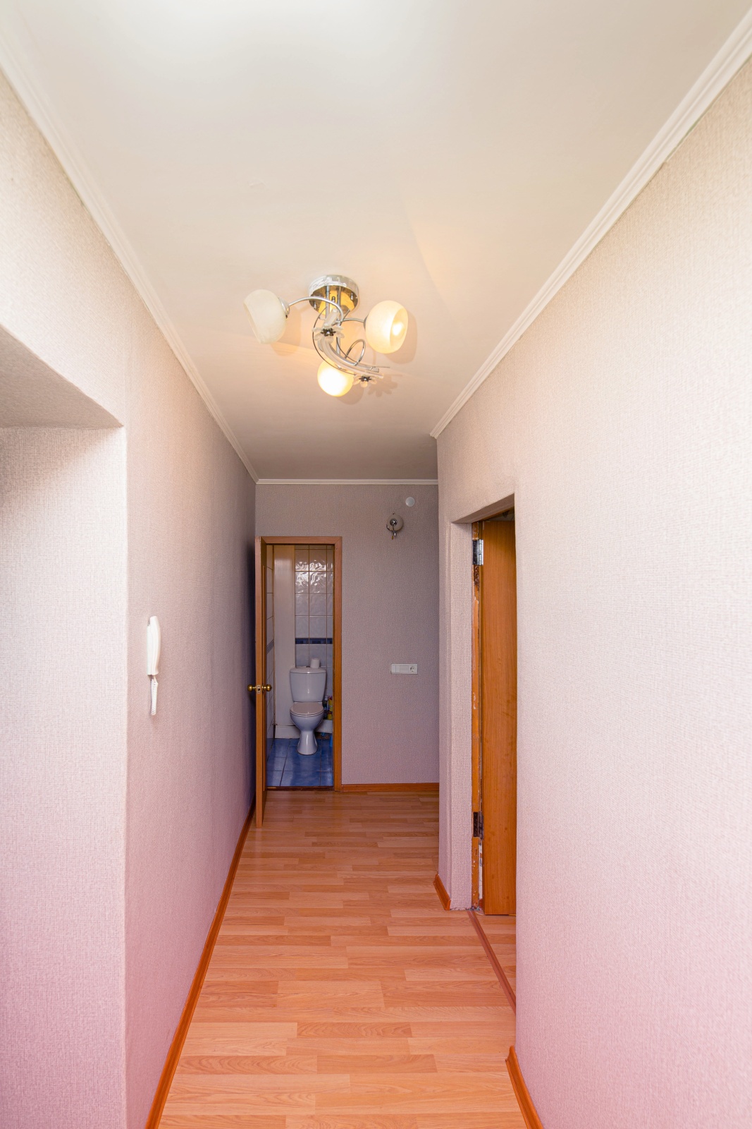 2комн.кв. ул.Республики,92 