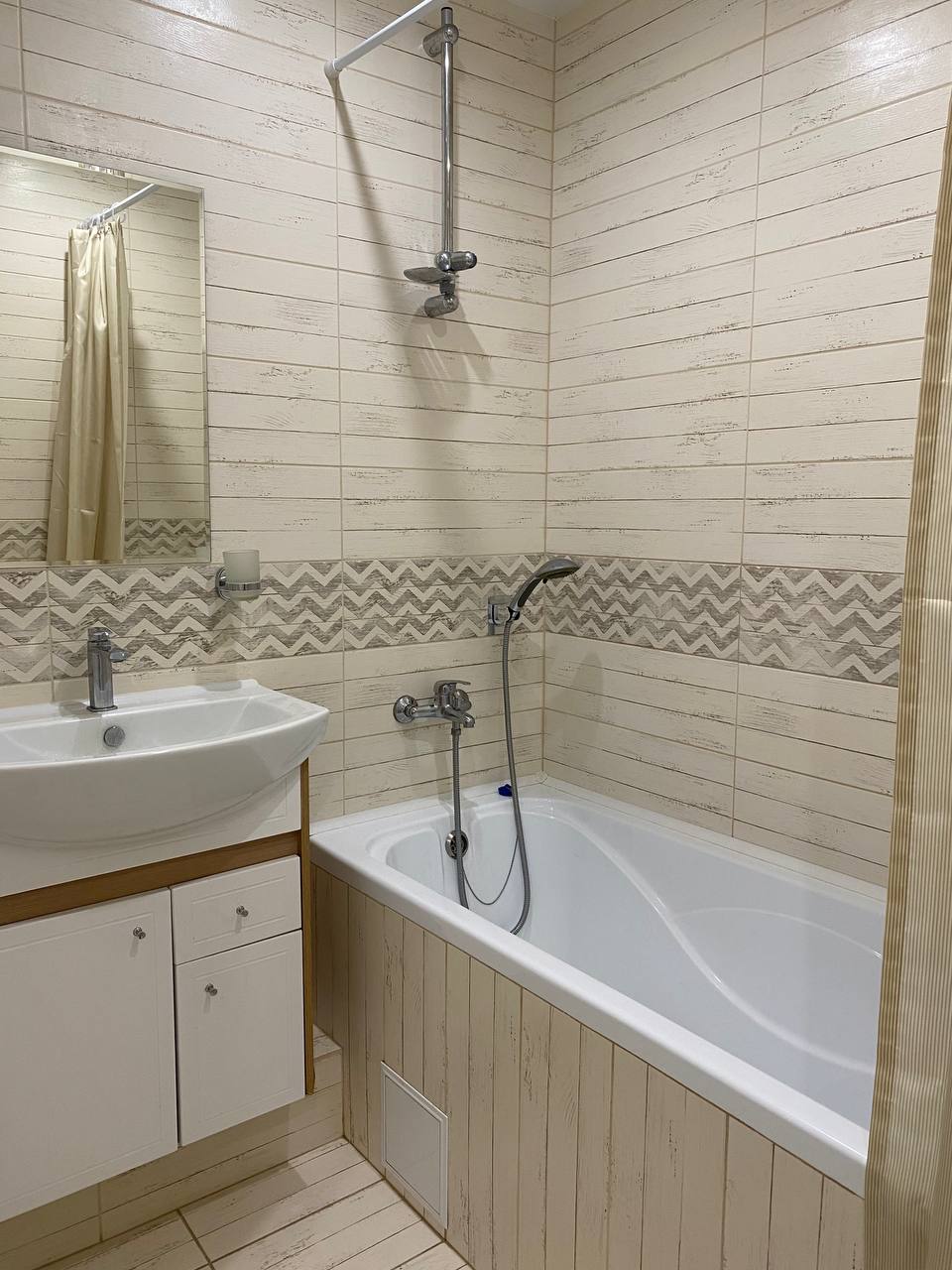 "Уютно, как Дома!"