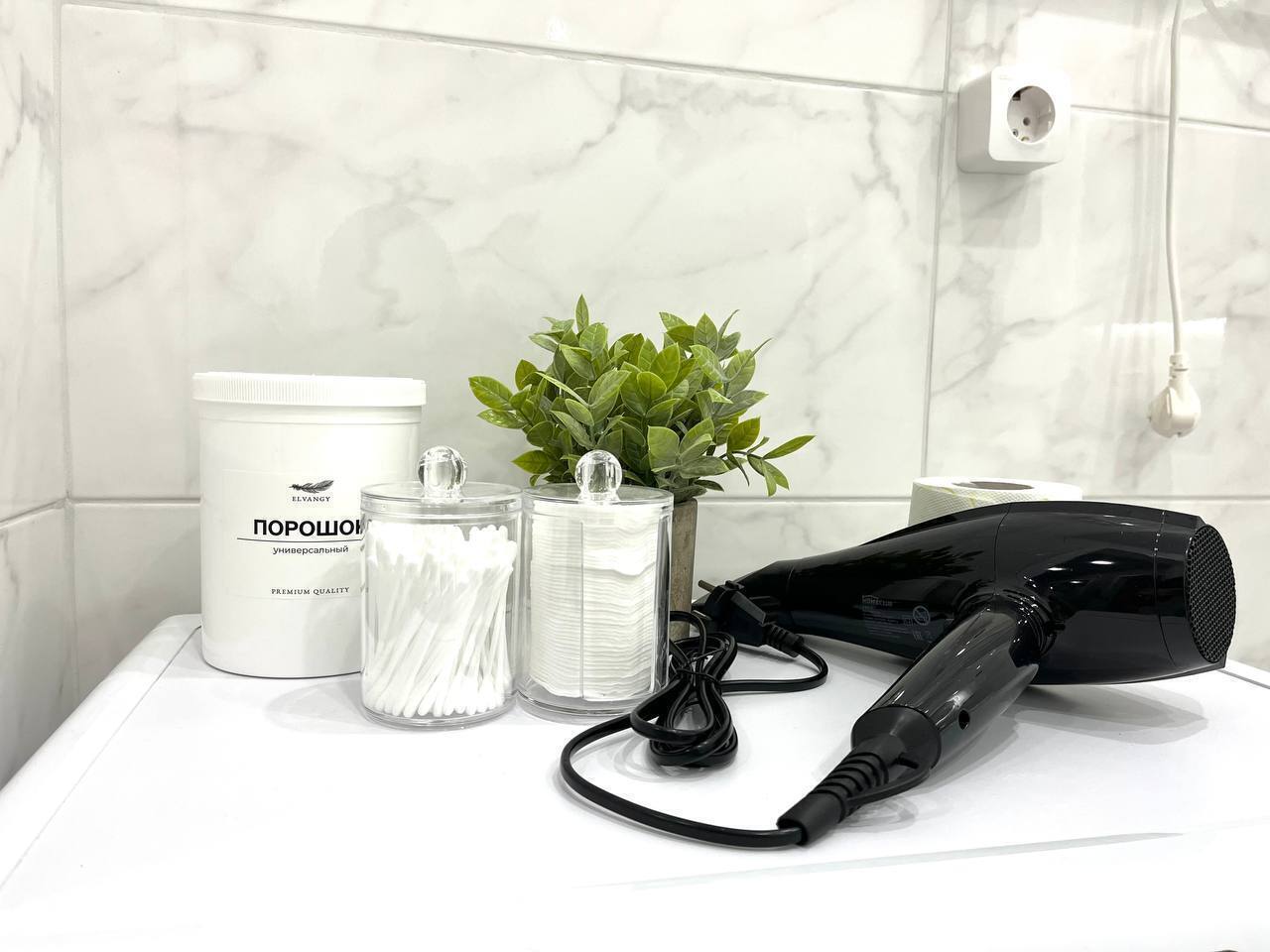 4-х местный номер вблизи аквапарка Лето-Лето