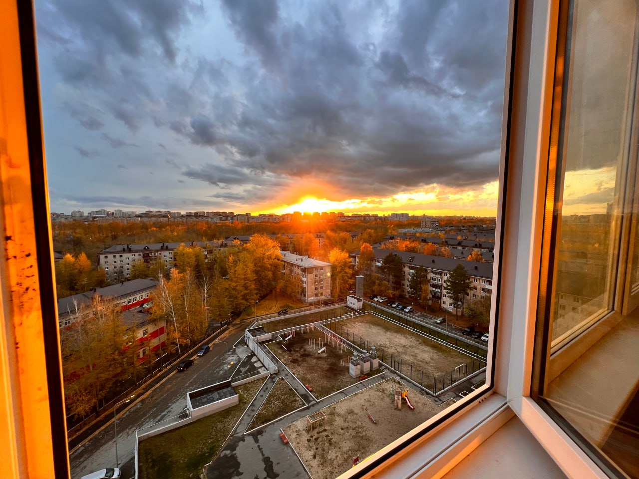  Уютная Двухкомнатная Эконом Кв в Центре