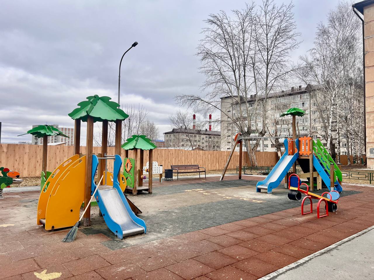 в Центре Эконом Уютная Студия