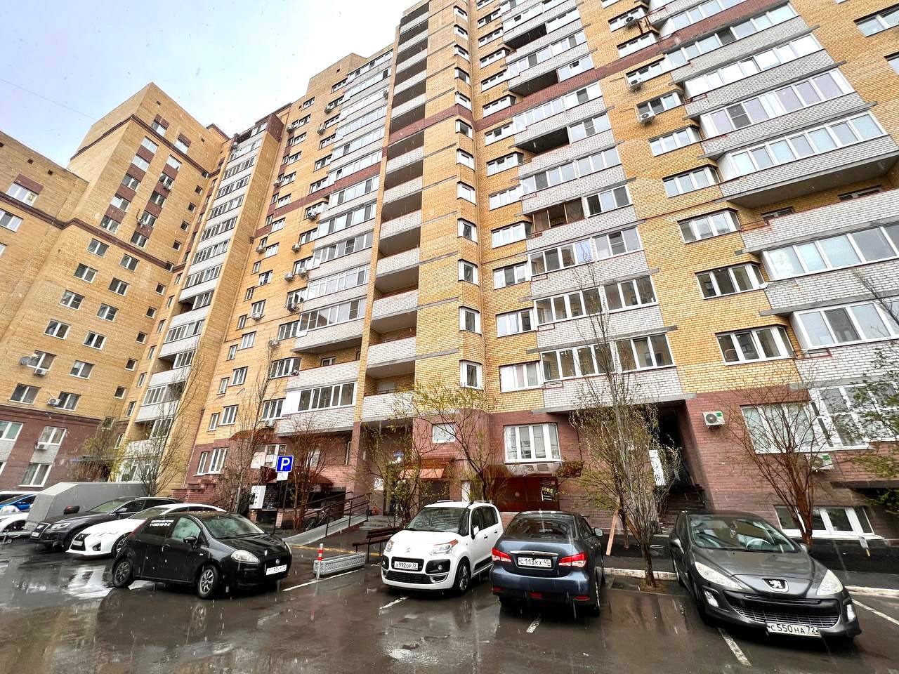   Уютные Апартаменты ТРЦ КРИСТАЛЛ