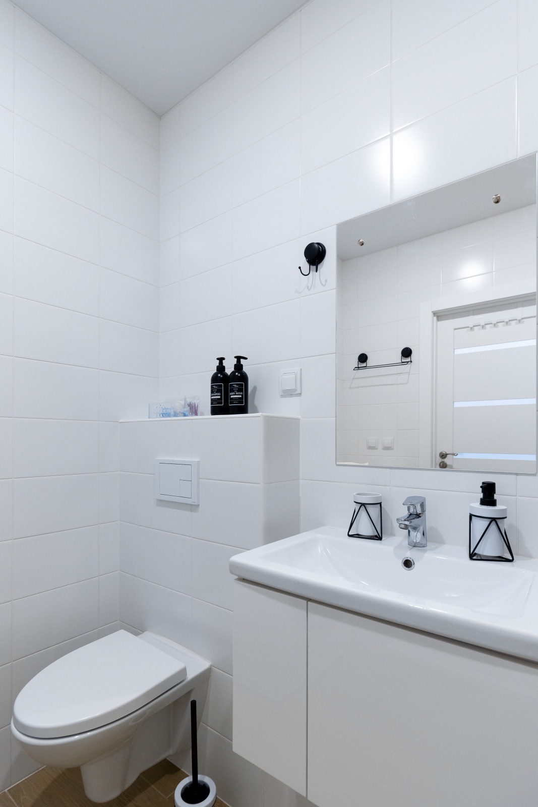 Апартаменты в ЖК Сердце Сибири