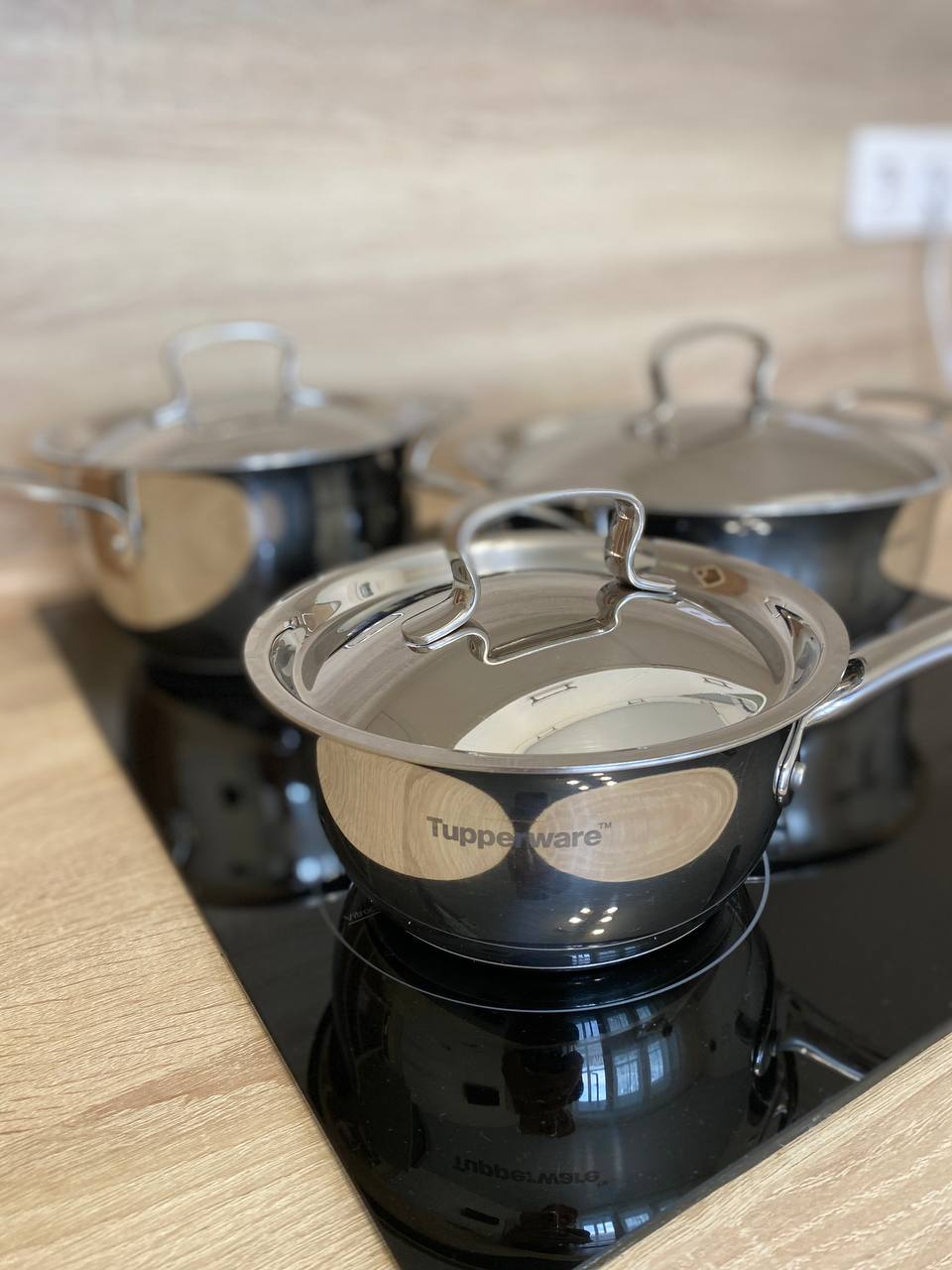 "Уютно, как Дома!"