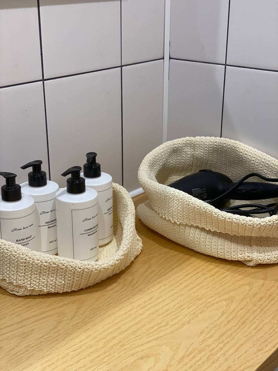 "Апартаменты на Туре" Для дружной семьи!