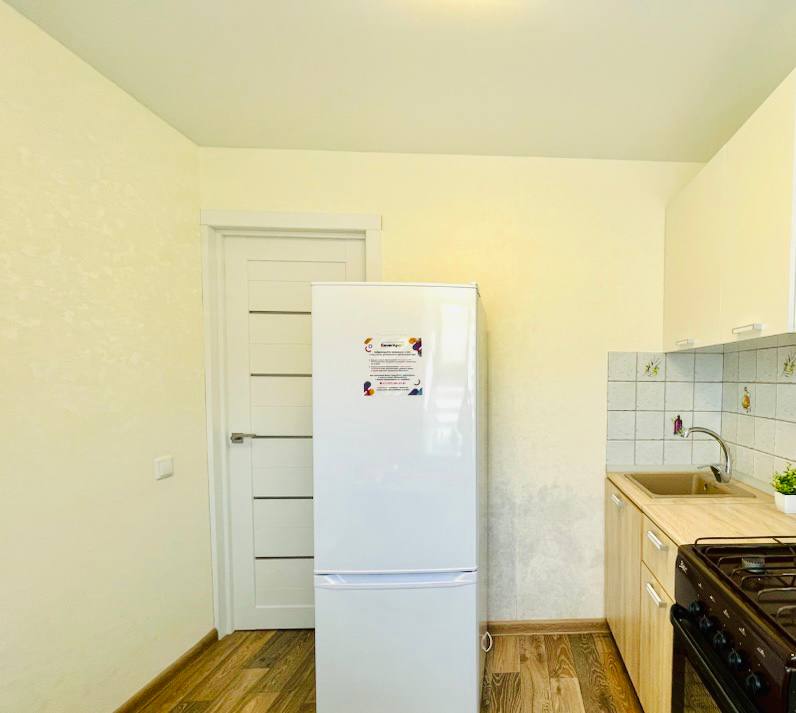 В центре города