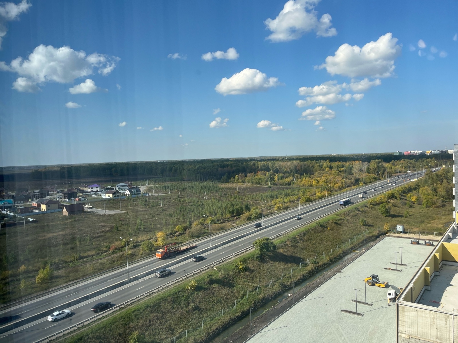 Квартира-студия, 29 м², 2 кровати