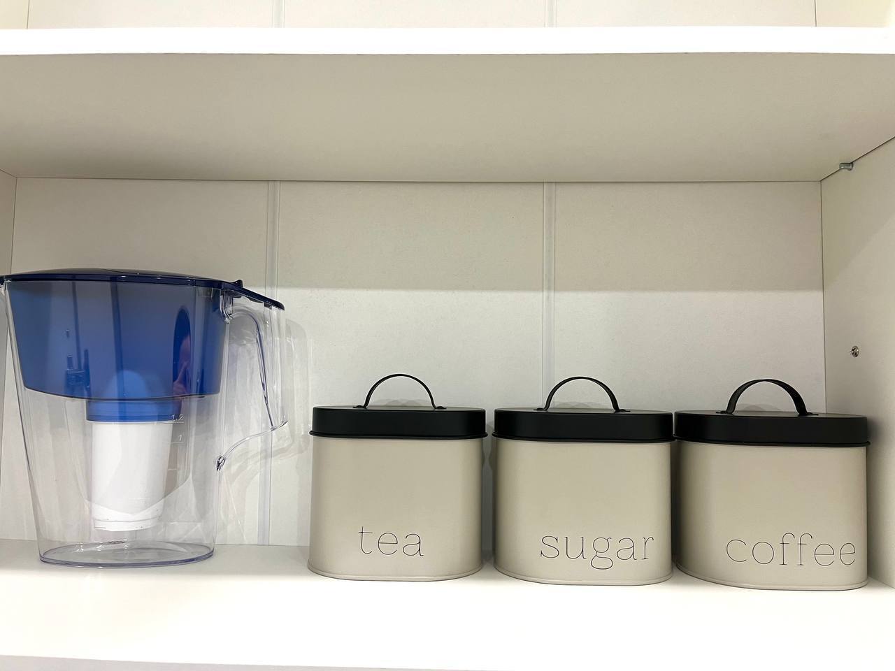 4-х местный номер вблизи аквапарка Лето-Лето