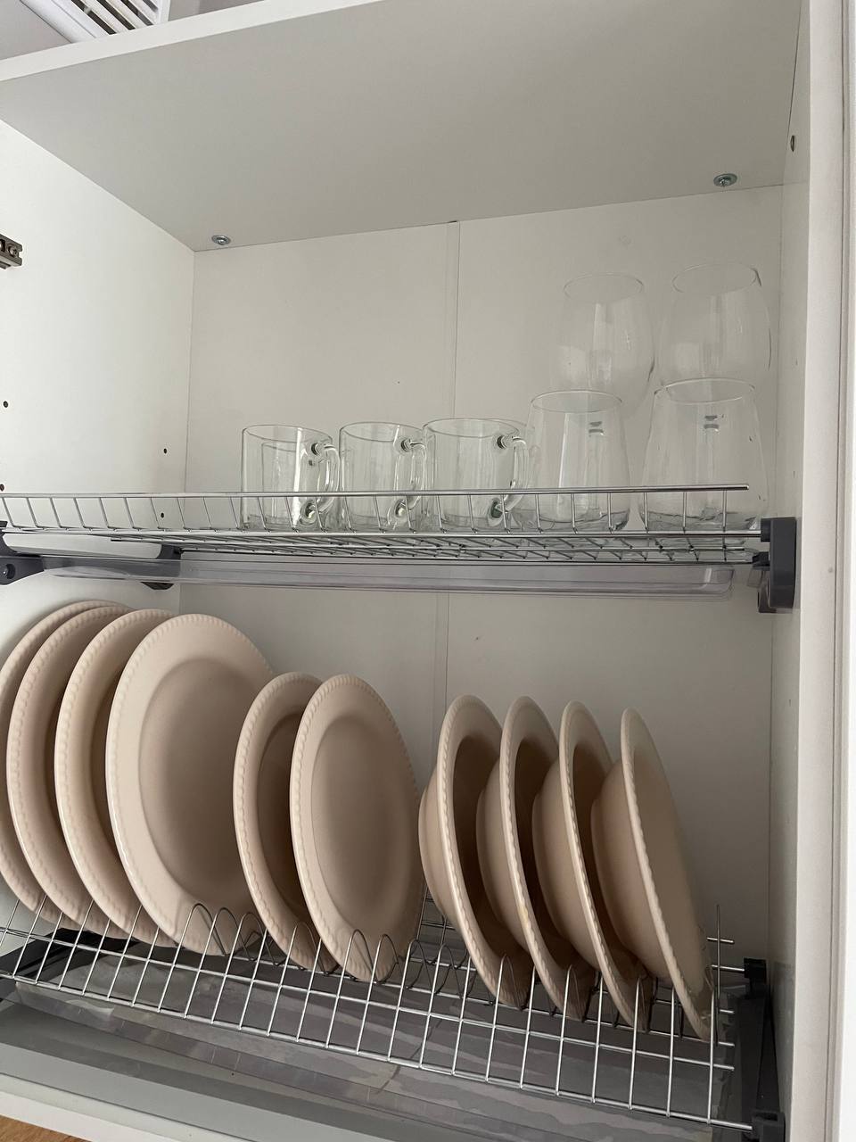 Квартира 3-х местная вблизи аквапарка Лето-Лето