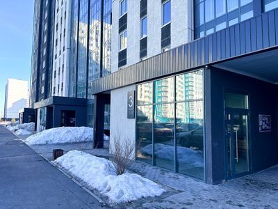 уютная 2-комнатнaя квaртирa в новом ЖК «Семья»