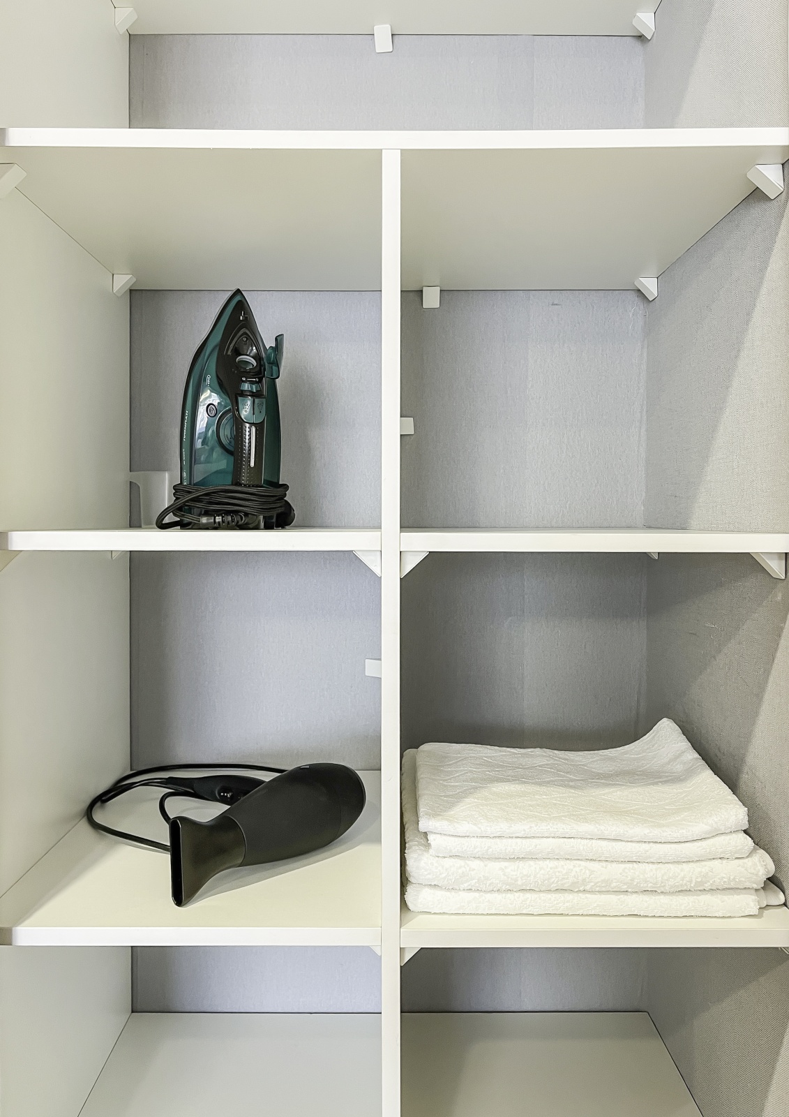 Просторная квартира в Тюмени