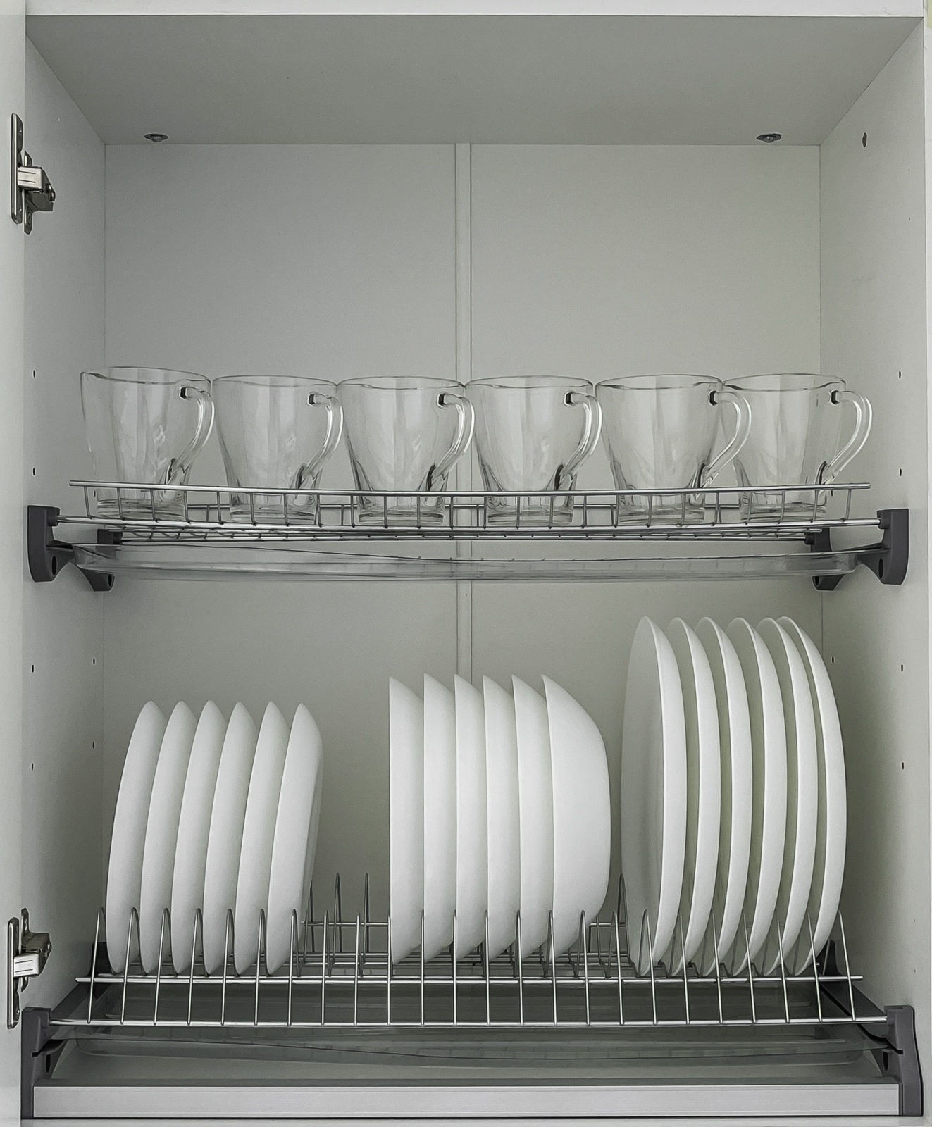 Стильная 1ком квартира в Тюмени 