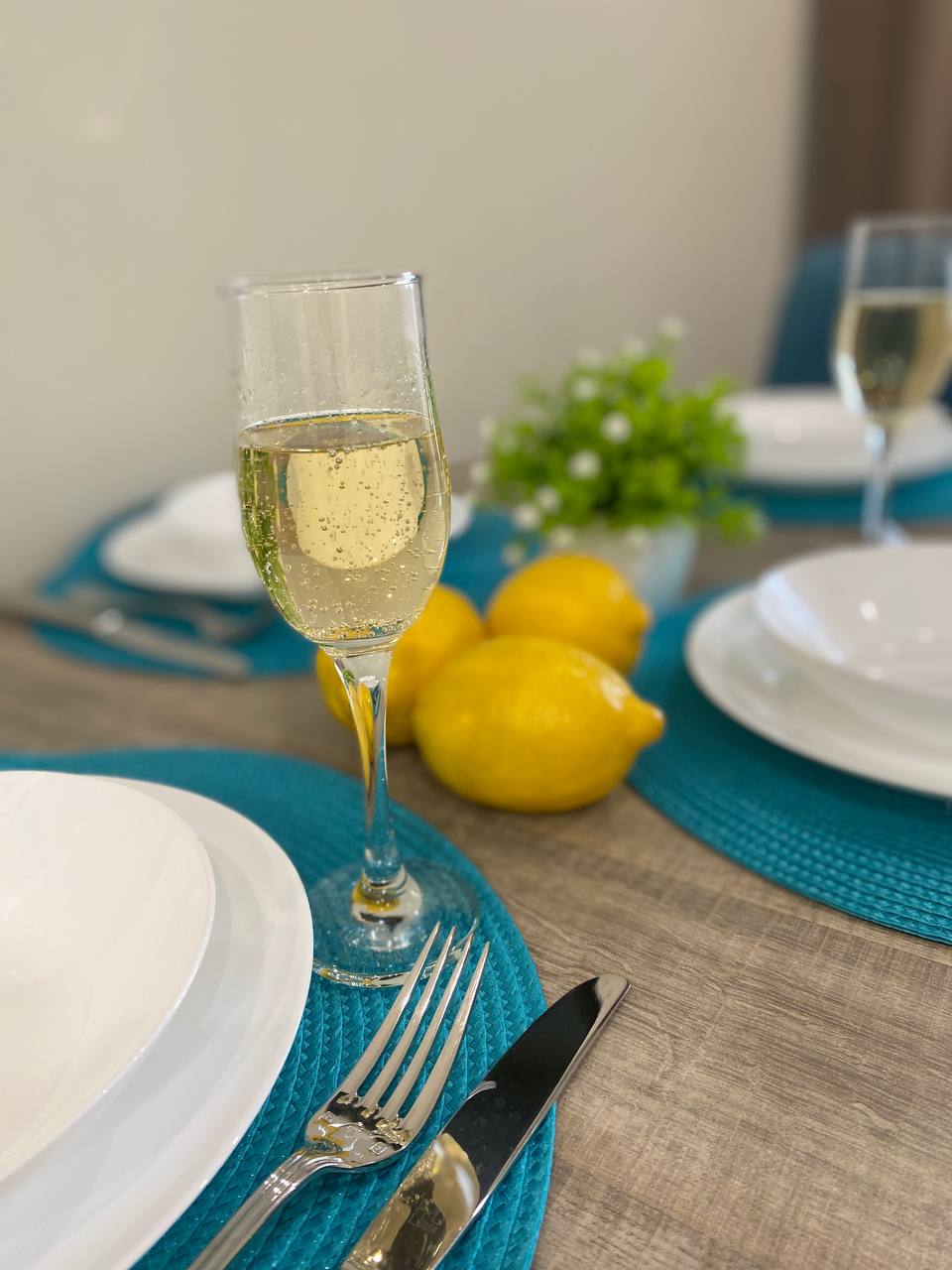 "Апартаменты на Туре" Для дружной семьи!