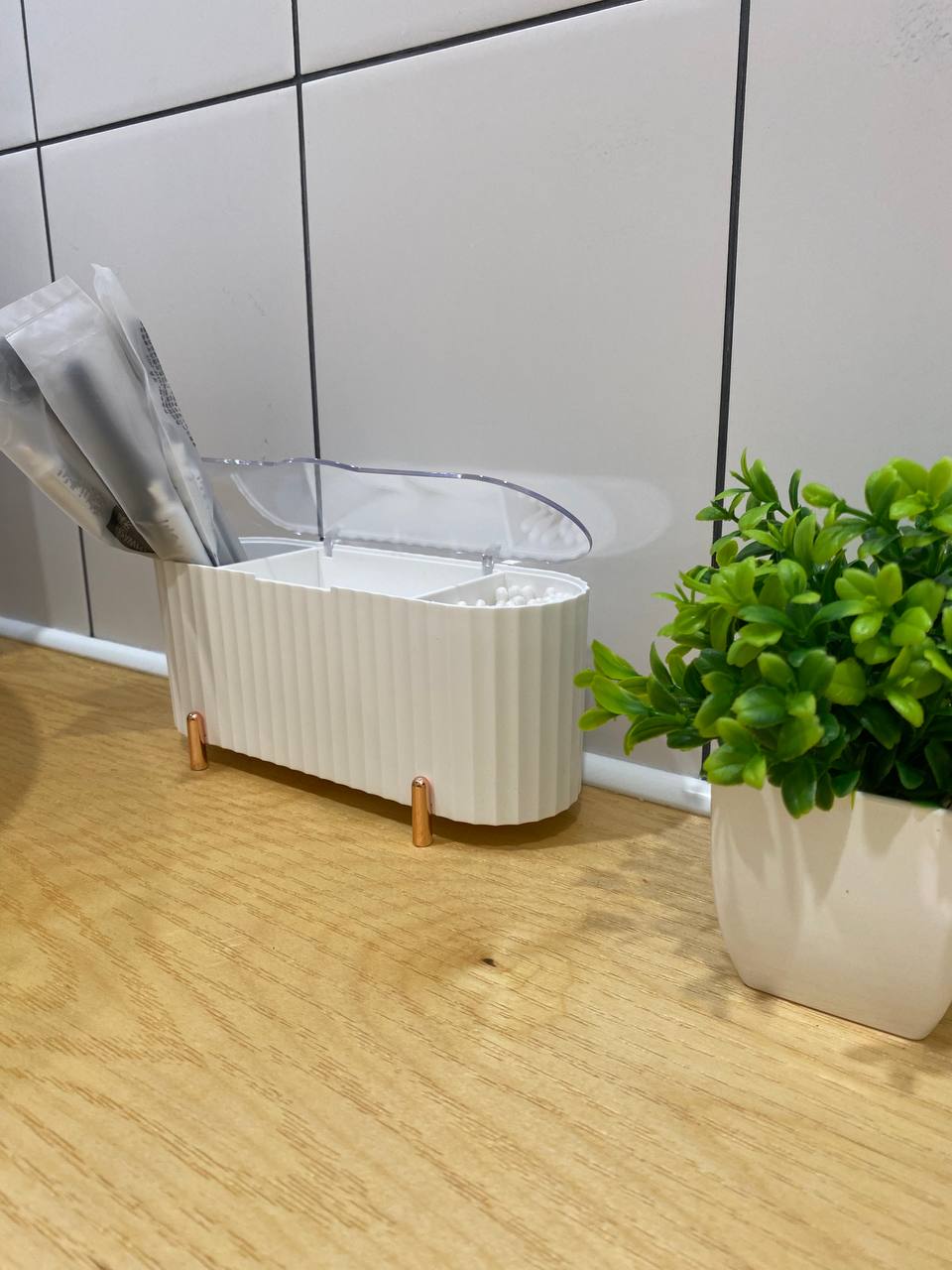 "Апартаменты на Туре" Для дружной семьи!