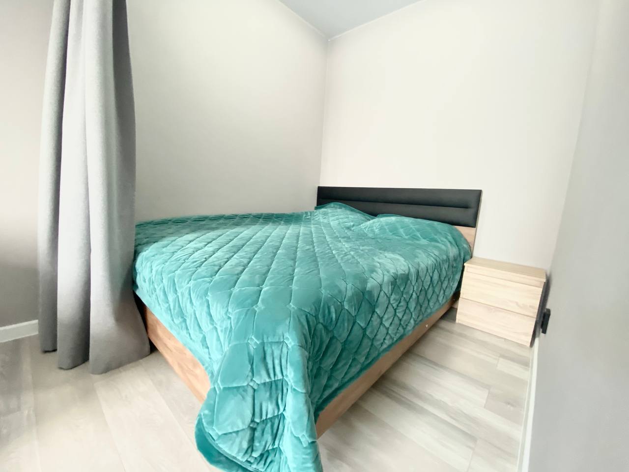 Voyage Apartments