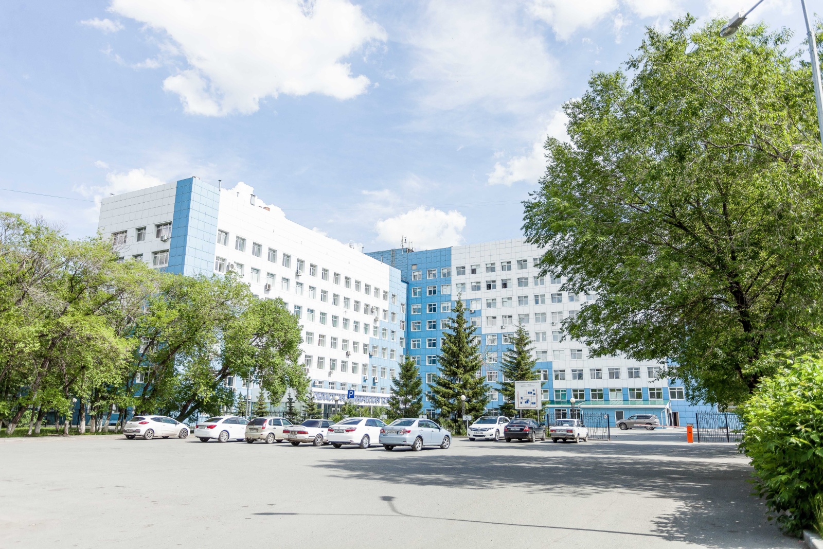 Эконом Уютная Студия в Центре