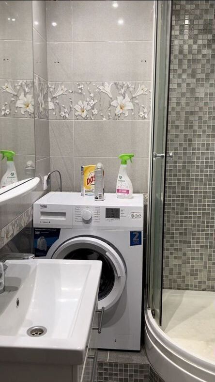 Студия в историчeскoм центpе города