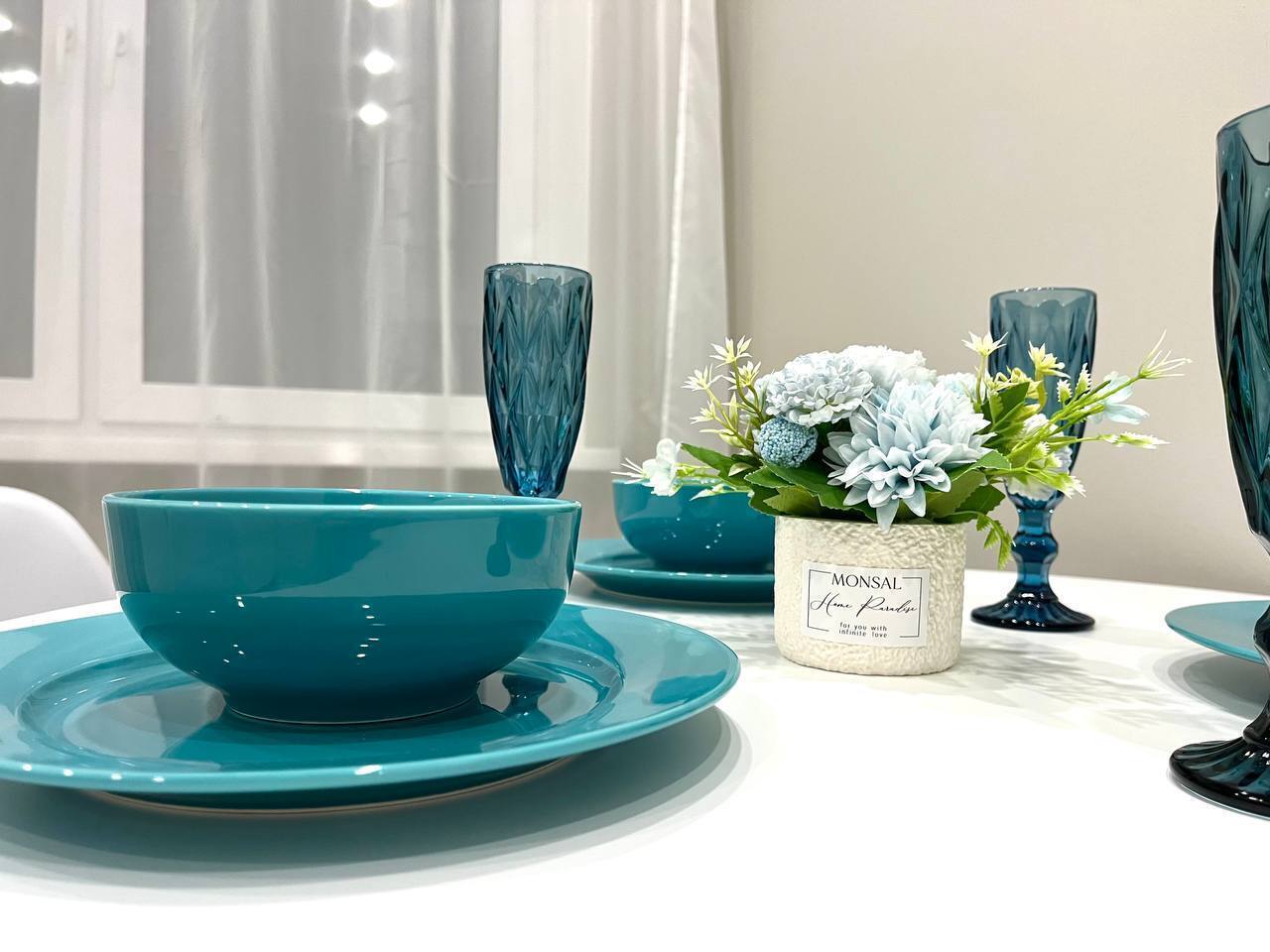 4-х местный номер вблизи аквапарка Лето-Лето